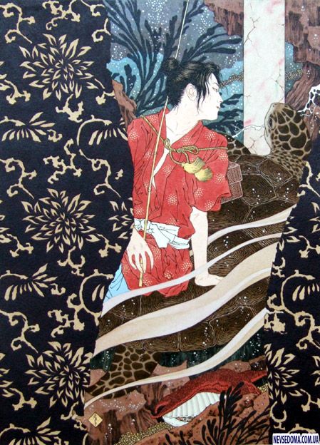 Takato Yamamoto (Japan)