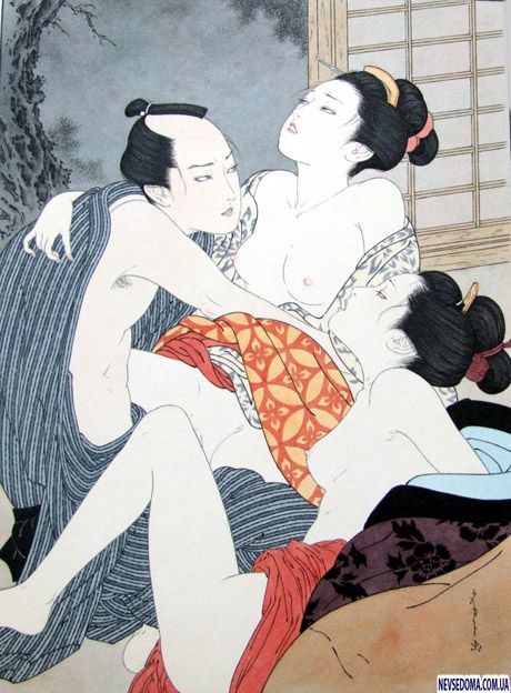 Takato Yamamoto (Japan)