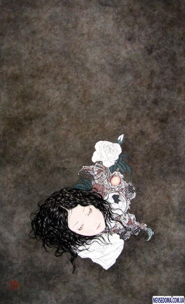 Takato Yamamoto (Japan)