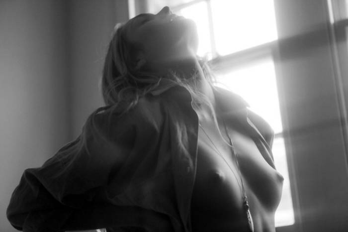 Candice Swanepoel  (5 ), photo:4