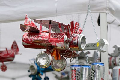    Coca-Cola(26 ), photo:4