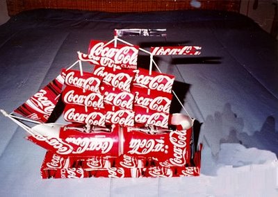    Coca-Cola(26 ), photo:9