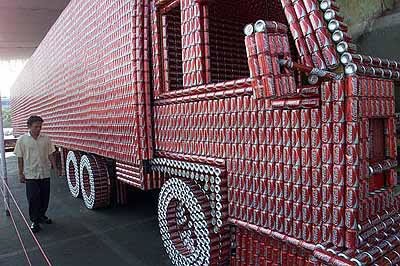    Coca-Cola(26 ), photo:13