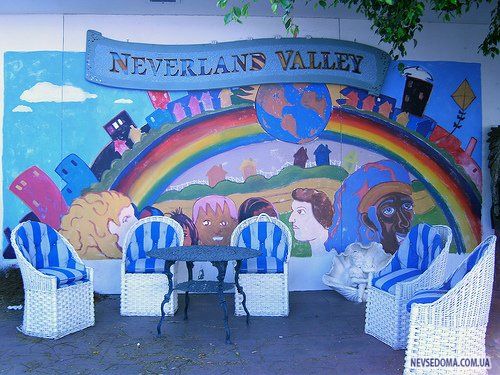 Neverland -    (63 ), photo:15