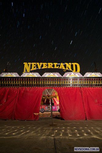 Neverland -    (63 ), photo:27