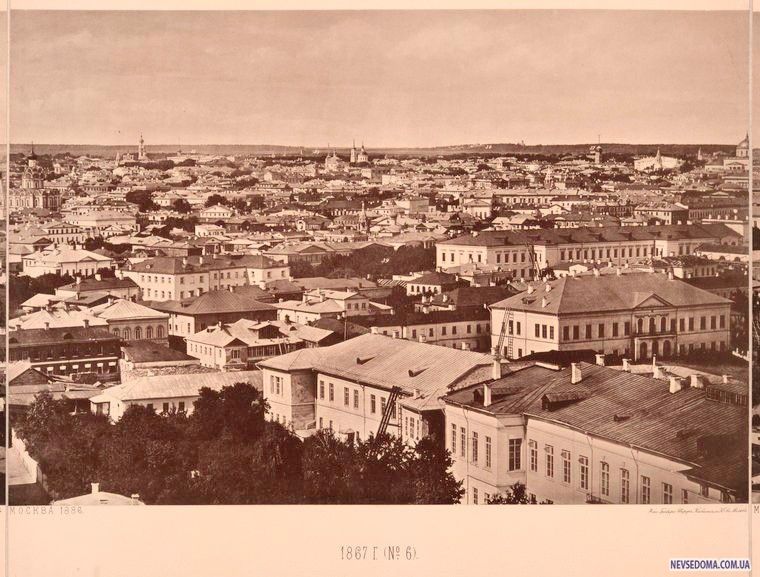       1867  (17 )