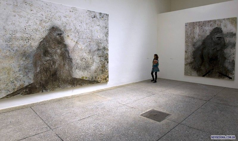   2009 (The Venice Biennale) (29 )