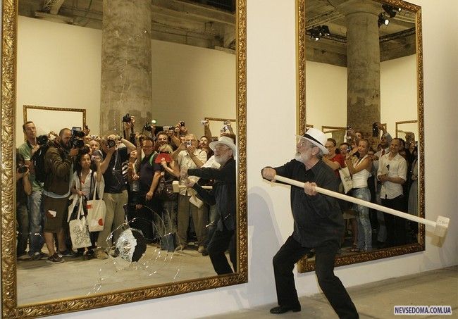   2009 (The Venice Biennale) (29 )