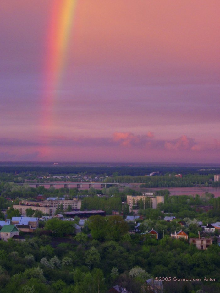   24.07.2009, photo:17