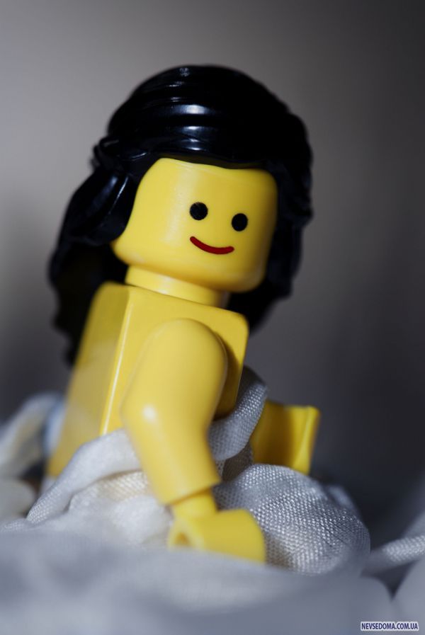    Lego (35 )