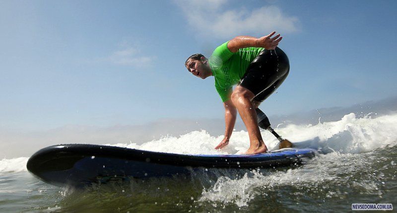 AMPSURF -    (19 ), photo:12