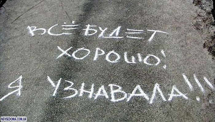 Прикольные картинки Прикольные картинки