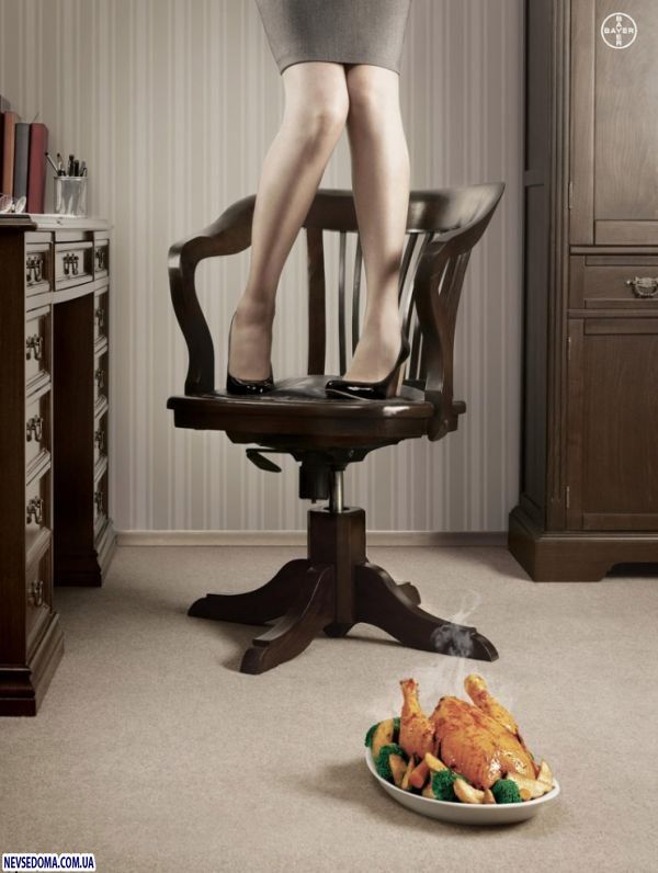 Прикольные картинки Прикольные картинки