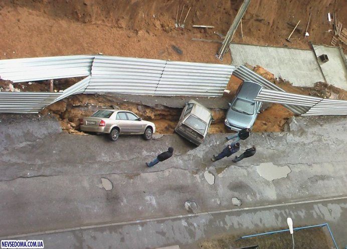 Прикольные картинки Прикольные картинки