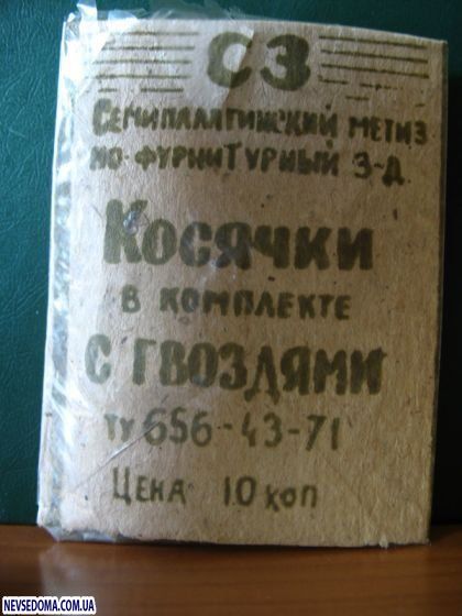 Прикольные картинки Прикольные картинки