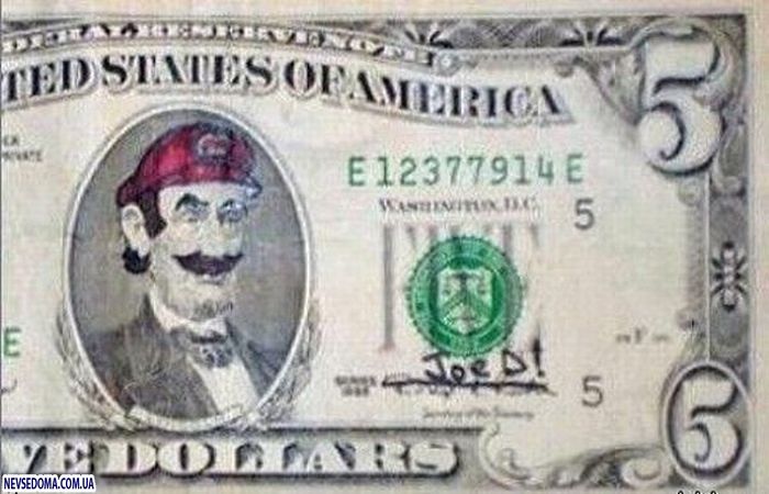 Прикольные картинки Прикольные картинки