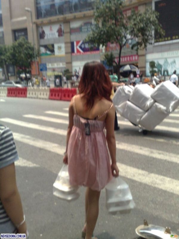 Прикольные картинки Прикольные картинки