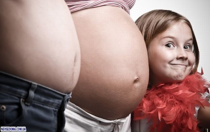 Прикольные картинки Прикольные картинки