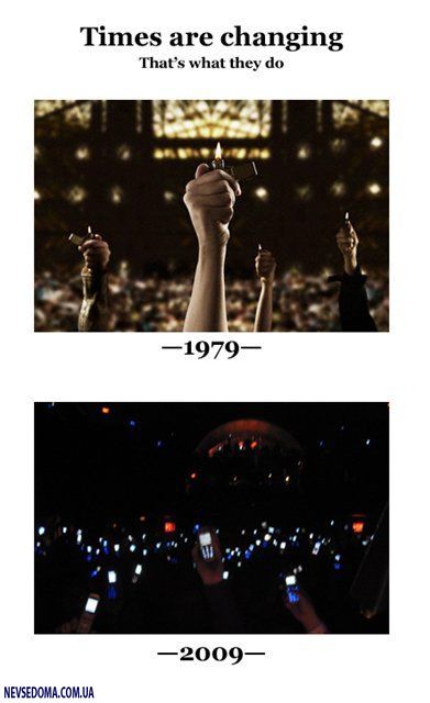 Прикольные картинки Прикольные картинки