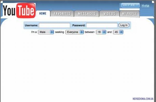 youtube.com (2005)