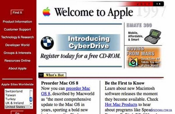 apple.com (1996.       1987)