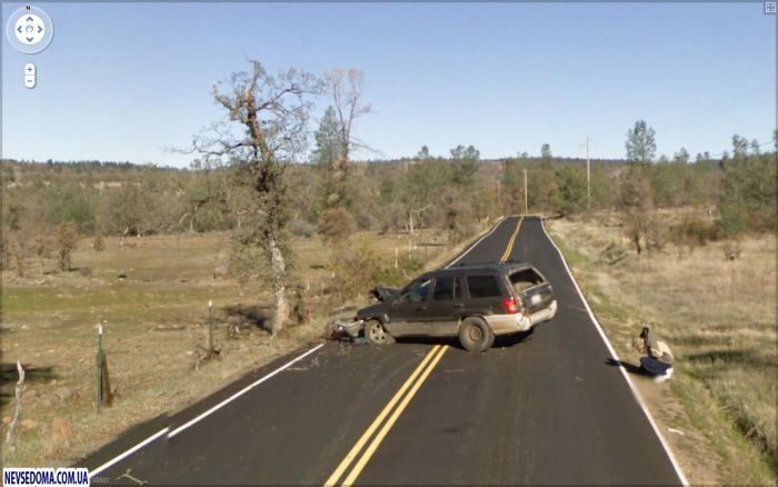    Google Streetview (10 )