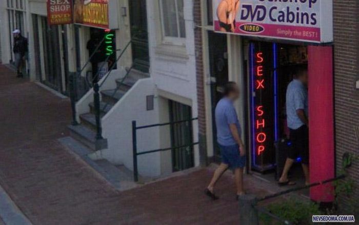   Google Street View (44 )
