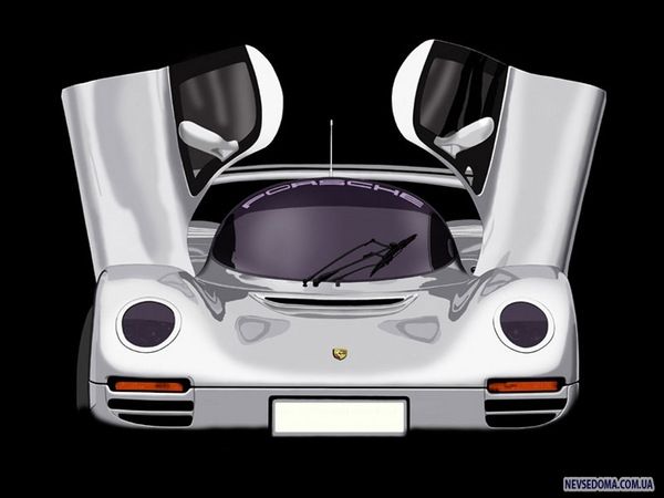   Porsche Schuppan 3.0<br>    0  100 / (/) 3.5 / -<br>  , / (/) 370.1 (-)<br>  Porsche Schuppan 3.0<br>    Air-Cooled Flat-6, Twin Turbo F6<br>  , . 3294<br> , .. ()  / 600 (441) / 7000<br>      / 650 / 6800<br>  Porsche Schuppan 3.0<br>  <br>  <br>  Porsche Schuppan 3.0<br> ,  4280 X 1999 X 1074<br>   ,  1050