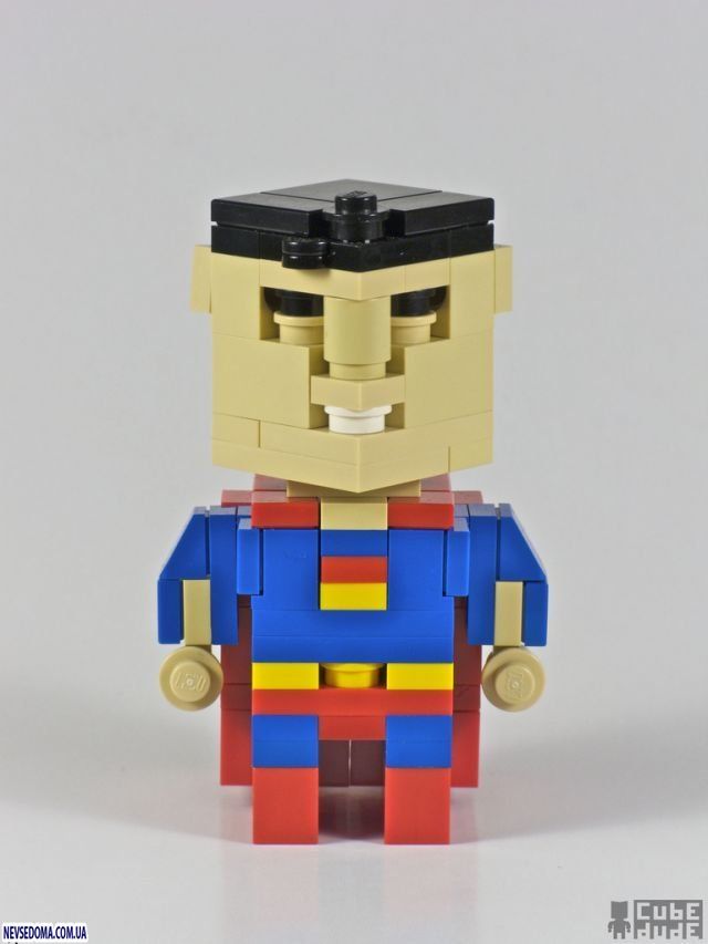     Lego (12 )