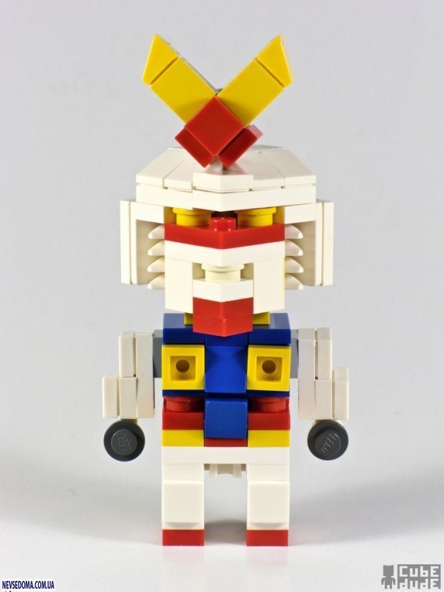     Lego (12 )