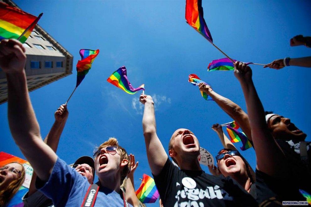 1) 20   ,  ,  , ,  21   ,  ,  ,     ,         , 11 . (Jacquelyn Martin/AP) 