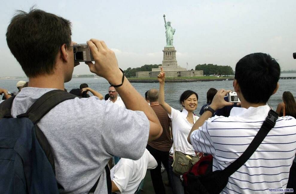 30.    ,       . (Timothy A. Clary/AFP/Getty Images)