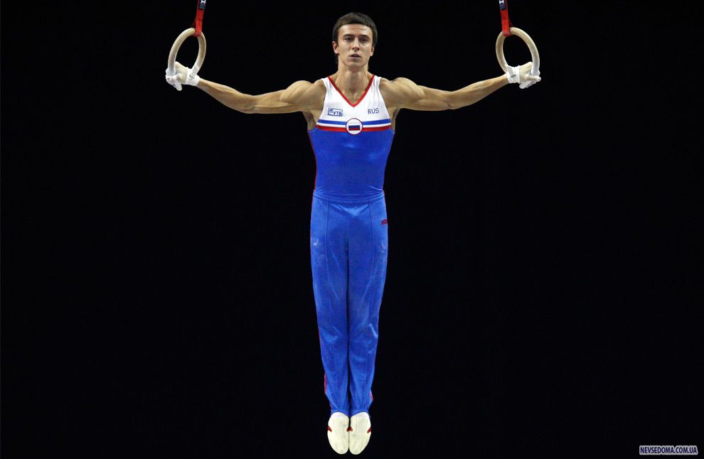 9.                O2 Arena   13  2009 . (REUTERS/Jerry Lampen)