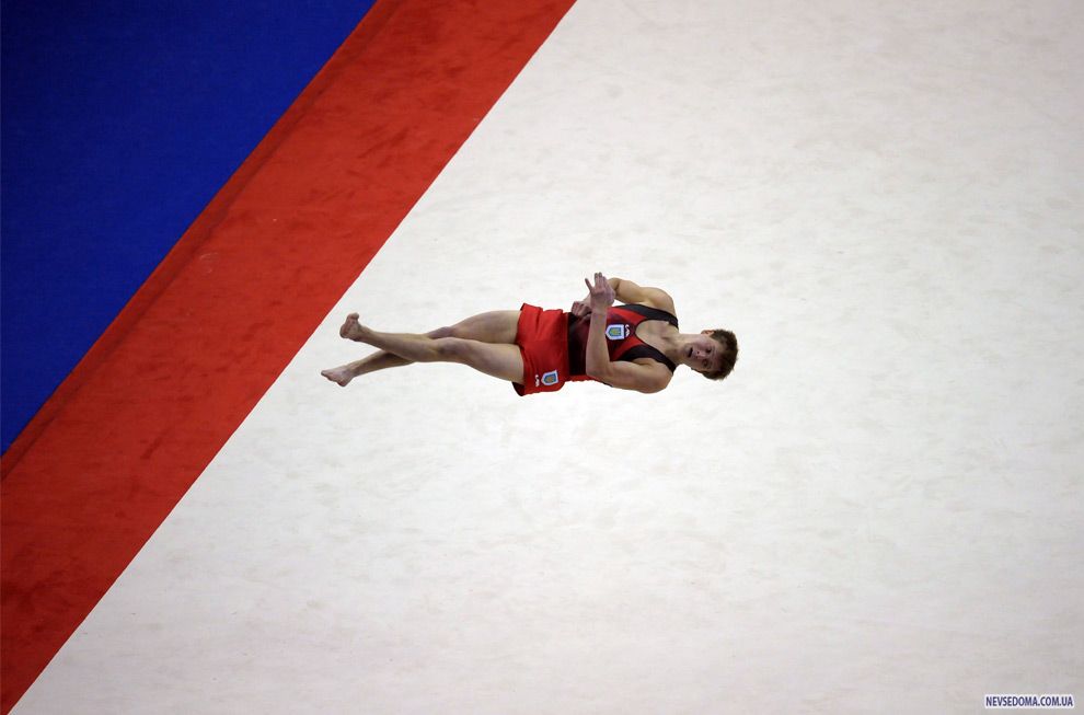 26.                    O2 Arena 13  2009 . (CARL DE SOUZA/AFP/Getty Images)