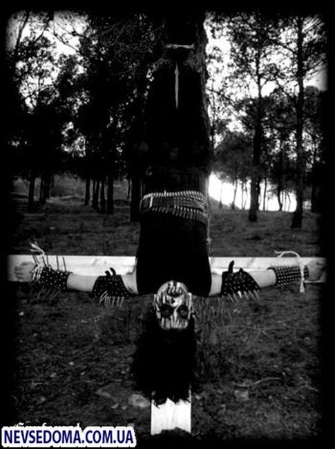 Black Metal,  ,  (254 ,   )