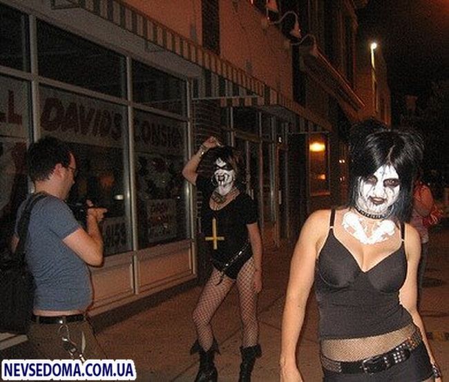 Black Metal,  ,  (254 ,   )