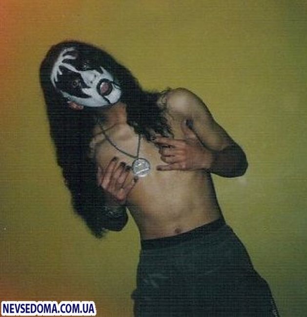 Black Metal,  ,  (254 ,   )