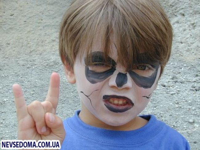 Black Metal,  ,  (254 ,   )