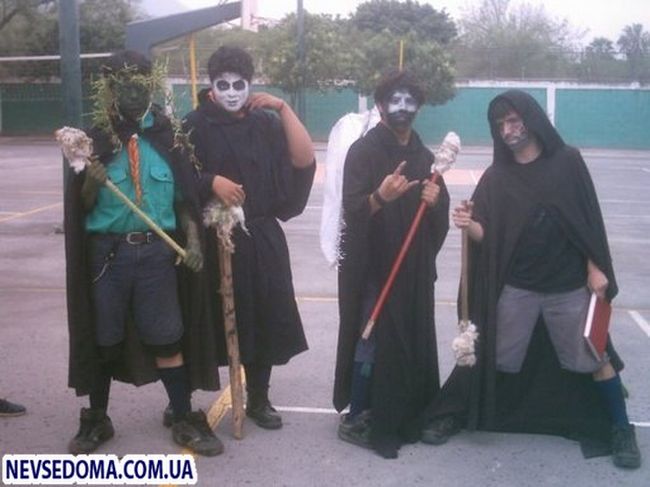 Black Metal,  ,  (254 ,   )