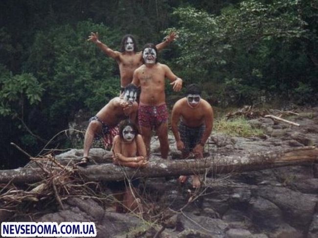 Black Metal,  ,  (254 ,   )