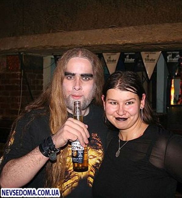 Black Metal,  ,  (254 ,   )