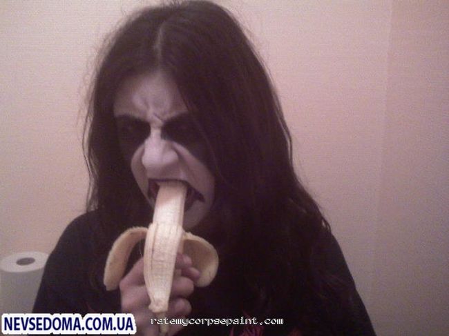 Black Metal,  ,  (254 ,   )