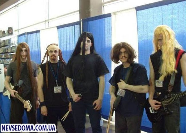 Black Metal,  ,  (254 ,   )