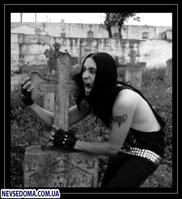 Black Metal,  ,  (254 ,   )