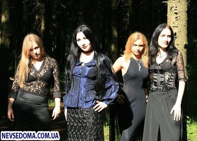 Black Metal,  ,  (254 ,   )