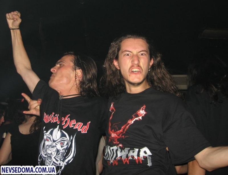 Black Metal,  ,  (254 ,   )