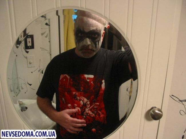 Black Metal,  ,  (254 ,   )