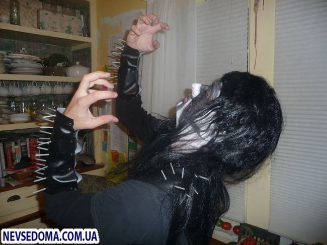 Black Metal,  ,  (254 ,   )