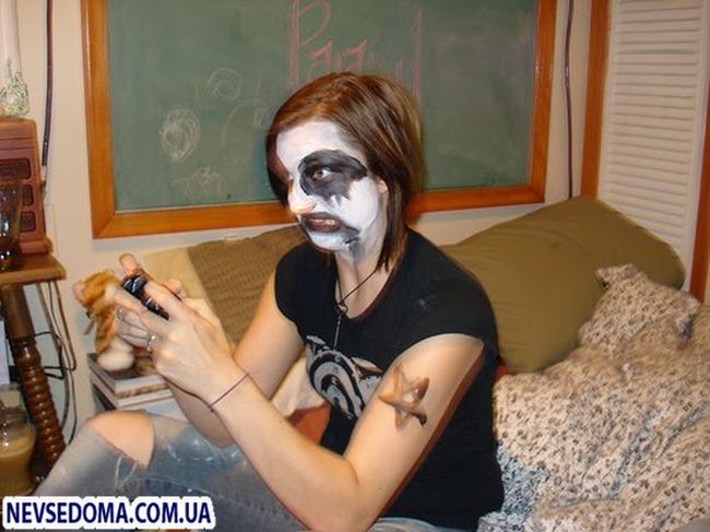 Black Metal,  ,  (254 ,   )