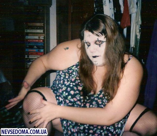 Black Metal,  ,  (254 ,   )